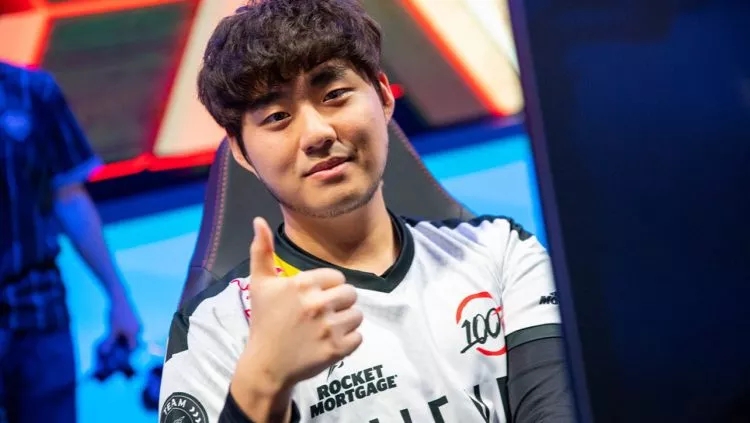 国际赛胜场TOP5：Faker成唯一百胜选手