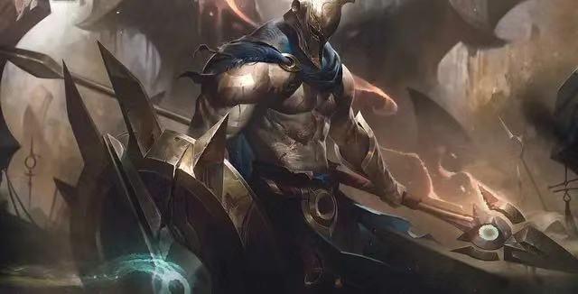 世界赛强势英雄，潘森ban率百分百是有多可怕？<a href=/yingxiong/kayle/ target=_blank class=infotextkey>天使</a><a href=/yingxiong/renekton/ target=_blank class=infotextkey>鳄鱼</a>非ban必选