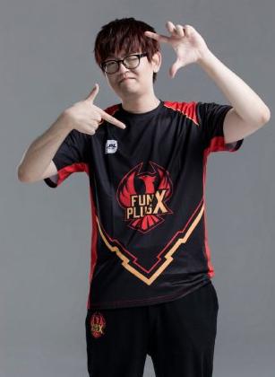 LOL：理性分析FPX的水平，拿下现在的IG还是有点难度的