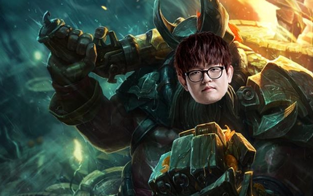 S9冠军皮肤猜想：<a href=/yingxiong/qiyana/ target=_blank class=infotextkey><a href=/yingxiong/qiyana/ target=_blank class=infotextkey>奇亚娜</a></a>或成最大赢家