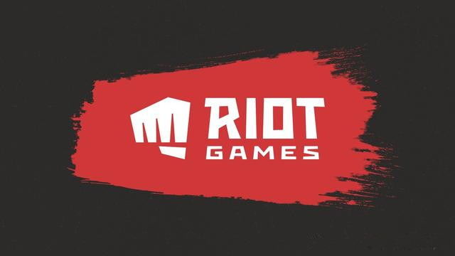 没改动计划！Riot无意在S赛引入双败制