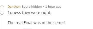 Reddit网友热议FPX夺冠：中国打野是不是一到世界赛就疯了？
