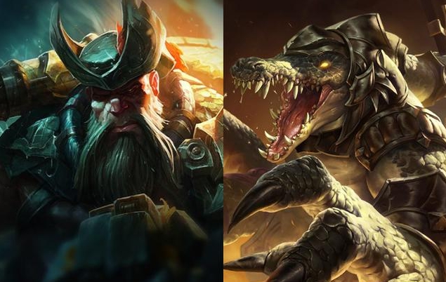 S9非Ban即选的英雄：<a href=/zhiye/zhongdan/ target=_blank class=infotextkey>中单</a><a href=/yingxiong/ryze/ target=_blank class=infotextkey>瑞兹</a>独领风骚