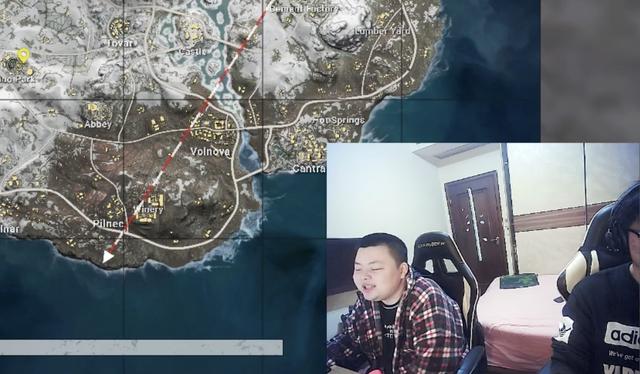 LOL西卡：其实全明星拳头有邀请德云色的，但看到有周淑怡就算了