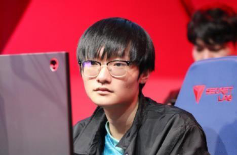 双<a href=/yingxiong/leesin/ target=_blank class=infotextkey>盲僧</a>peanut盲僧选择自杀 LGD上当了