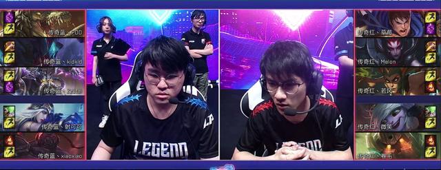 状态这么好为何退役 姿态表现引发热议
