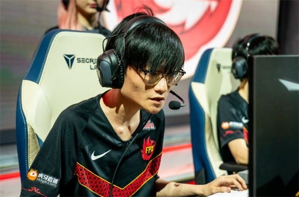 德玛西亚杯三大猜想 谁将摘得本次冠军