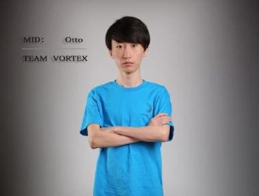 给力！LOL<a href=/jieshuo/dashima/ target=_blank class=infotextkey>大司马</a>直播宣布将捐款20万给灾区，网友：这人品没得说