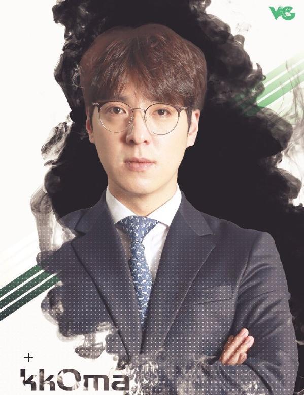 「超凡前瞻」VG vs BLG：kkOma、FoFo的LPL首亮相，谁能更胜一筹