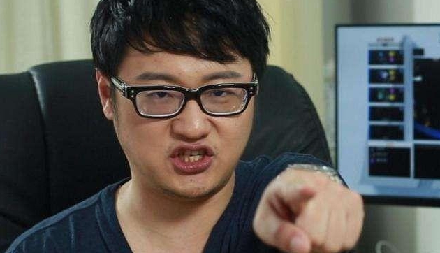 Joker预测LPL季后赛 RNG和FPX决赛相遇