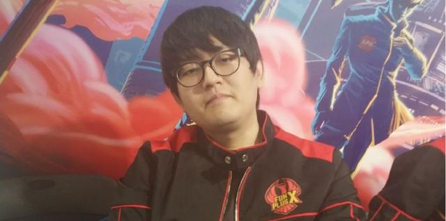 LPL各队伍世界赛形势分析：IG很有希望