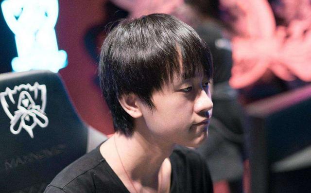 LPL夏季赛最佳阵容预测！上单应该毫无悬念，AD位争议颇多