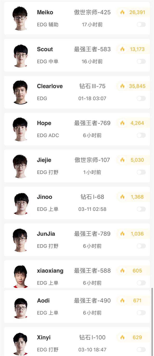 「超凡前瞻」EDG vs ES：EDG能否走出困境终结ES的连胜？
