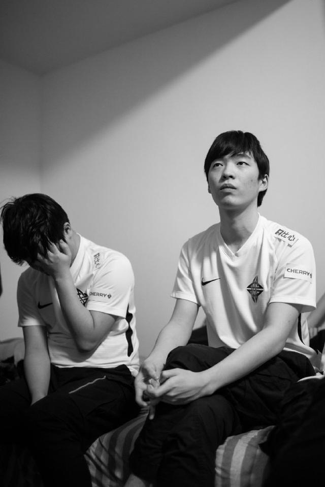 LPL一年级新生盘点：ESTAR众将横刀立马，iG.Y双C依旧闪耀