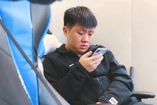 LPL一年级新生盘点：ESTAR众将横刀立马，iG.Y双C依旧闪耀