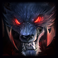 <a href=/yingxiong/trundle/ target=_blank class=infotextkey><a href=/yingxiong/trundle/ target=_blank class=infotextkey>巨魔</a>之王</a> <a href=/yingxiong/trundle/ target=_blank class=infotextkey>特朗德尔</a>