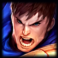 <a href=/yingxiong/garen/ target=_blank class=infotextkey>德玛西亚之力</a> <a href=/yingxiong/garen/ target=_blank class=infotextkey><a href=/yingxiong/garen/ target=_blank class=infotextkey>盖伦</a></a>