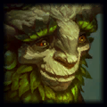 翠神 <a href=/yingxiong/ivern/ target=_blank class=infotextkey>艾翁</a>