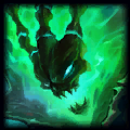 魂锁<a href=/yingxiong/thresh/ target=_blank class=infotextkey>典狱长</a> <a href=/yingxiong/thresh/ target=_blank class=infotextkey>锤石</a>