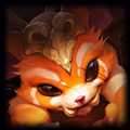 <a href=/yingxiong/gnar/ target=_blank class=infotextkey>迷失之牙</a> <a href=/yingxiong/gnar/ target=_blank class=infotextkey>纳尔</a>
