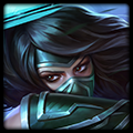 <a href=/yingxiong/akali/ target=_blank class=infotextkey>暗影之拳</a> <a href=/yingxiong/akali/ target=_blank class=infotextkey>阿卡丽</a>