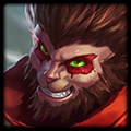 <a href=/yingxiong/monkeyking/ target=_blank class=infotextkey>齐天大圣</a> <a href=/yingxiong/monkeyking/ target=_blank class=infotextkey>孙悟空</a>