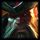 <a href=/yingxiong/gangplank/ target=_blank class=infotextkey>海洋之灾</a> <a href=/yingxiong/gangplank/ target=_blank class=infotextkey>普朗克</a>