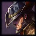 <a href=/yingxiong/twistedfate/ target=_blank class=infotextkey>卡牌</a>大师 <a href=/yingxiong/twistedfate/ target=_blank class=infotextkey>崔斯特</a>